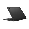 Laptop LENOVO ThinkPad X1 G11 Carbon 21HM004GSC / Core i7 1355U, 16GB, 512GB SSD, Intel Graphics, 14" WUXGA IPS, Windows 11 Pro, crni