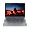 Laptop LENOVO ThinkPad X1 Yoga G8 21HQ002VSC / Core i7 1355U, 16GB, 512GB SSD, Intel HD Graphics, 14" WUXGA IPS, Windows 11 Pro, sivi