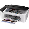 Multifunkcijski printer CANON Pixma TS3452, printer/scanner/copy, 4800dpi, USB, Wi-Fi, crno-bijeli