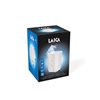 Ovlaživač zraka LAICA HI3015W, ultrazvučni ovlaživač, 3,3 l, bijeli