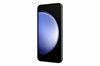 Smartphone SAMSUNG Galaxy S23 FE, 6,4", 8GB, 128GB, Android 13, crni