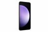 Smartphone SAMSUNG Galaxy S23 FE, 6,4", 8GB, 128GB, Android 13, ljubičasti