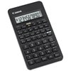 Kalkulator CANON F605G, crni