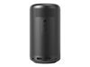 Projektor ANKER Nebula Capsule 2, 720p, 200 ANSI, WiFi, BT, HDMI, Android, zvučnici, prijenosni, crni