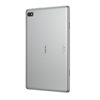Tablet OSCAL Pad 10, 10.1", WiFi, LTE, 8GB, 128GB, Android 12, srebrni