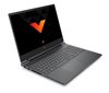 Laptop HP Victus Gaming 16-s0004nm 7Z5Y3EA/ Ryzen 7 7840HS, 16GB, 512GB SSD, nVidia GeForce RTX 4060, 16" FHD 144Hz IPS, bez OS, srebrni