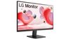 Monitor 27" LG 27MR400-B, FHD, IPS, 100Hz, 5ms, 250cd/m2, FreeSync, crni