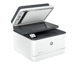 Multifunkcijski printer HP LaserJet Pro MFP 3102fdw, 3G630F, 1200dpi, 512MB, duplex, USB, LAN, WIFI, Fax