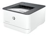 Printer HP LaserJet Pro 3002dw, 3G652F, 1200dpi, 256MB, USB, LAN, WiFi, duplex