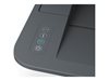 Printer HP LaserJet Pro 3002dw, 3G652F, 1200dpi, 256MB, USB, LAN, WiFi, duplex
