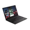 Laptop LENOVO ThinkPad X1 Carbon 21HM004KSC / Core i5 1335U, 16GB, 512GB SSD, Intel HD Graphics, 14" WUXGA IPS, Windows 11 Pro, crni