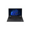 Laptop LENOVO ThinkPad Yoga G3 21AXS46A00 / Core i5 1245U, 16GB, 2.048TB SSD, Intel HD Graphics, 13.3" WQXGA IPS, Windows 11 Pro, crni
