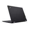 Laptop LENOVO ThinkPad Yoga G3 21AXS46A00 / Core i5 1245U, 16GB, 2.048TB SSD, Intel HD Graphics, 13.3" WQXGA IPS, Windows 11 Pro, crni