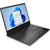 Laptop HP Omen 16-xd0000nm 7Z4C9EA/ Ryzen 7 7840HS, 16GB, 1TB SSD, nVidia GeForce RTX 4060, 16" FHD 165Hz IPS, Windows 11, crni