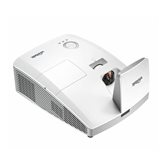 Projektor DLP VIVITEK DW771USTi WXGA, 1280x800, 3500 ANSI lumena, bijeli