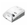 Projektor DLP VIVITEK DW771USTi WXGA, 1280x800, 3500 ANSI lumena, bijeli