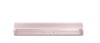 Električna četkica za zube PHILIPS HX9911/84, sonična, roza
