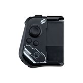 Gamepad FLASHFIRE BT900, za Android i iOS, crni