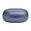 Slušalice JBL Live Flex, bežične, Bluetooth, ANC, in-ear, plave
