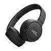 Slušalice JBL Tune 670NC, bežične, Bluetooth, crne
