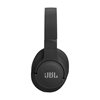 Slušalice JBL Tune 770 NC, bežične, Bluetooth, crne