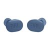 Slušalice JBL Tune Buds, bežične, Bluetooth, in-ear, plave