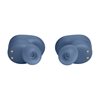 Slušalice JBL Tune Buds, bežične, Bluetooth, in-ear, plave