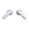 Slušalice JBL Tune Flex Ghost, bežične, ANC, Bluetooth, in-ear, bijele