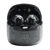 Slušalice JBL Tune Flex Ghost, bežične, ANC, Bluetooth, in-ear, crne