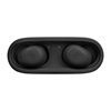 Slušalice JBL Vibe Buds, bežične, Bluetooth, in-ear, crne