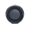 Zvučnik JBL Charge Essential 2, bluetooth, vodootporan, 40W, sivi