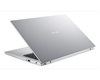 Laptop ACER Aspire 3 NX.ADDEX.02T / Core i7 1165G7, 12GB, 512GB SSD, Intel HD Graphics, 15.6" FHD IPS, bez OS, srebrni