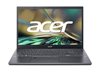 Laptop ACER Aspire 5 NX.KN3EX.001 / Core i7 12650H, 16GB, 512GB SSD, Intel HD Graphics, 15.6" FHD IPS, Windows 11, sivi