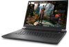 Laptop DELL ALIENWARE M16 / Core i7 13700HX, 16GB, 1TB SSD, nVidia GeForce RTX 4070, 16" WQXGA 165Hz IPS, Windows 11 Pro, crni