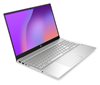 Laptop HP Pavilion 15-eh3027nm 9N4E6EA / Ryzen 7 7730U, 16GB, 512GB SSD, AMD Radeon Graphics, 15.6" FHD IPS, bez OS, srebrni