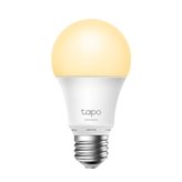Pametna žarulja TP-LINK Tapo L510E, 9W, LED, WiFi, 806 lumena