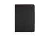Futrola za tablet GECKO Easy-Click 2, za iPad Air 4/5, 10,9" (2020/2022), crna