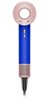 Sušilo za kosu DYSON Supersonic HD07 460555-01, 1600 W,  Blue/Blush SE