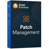 Elektronička licenca AVAST Business Patch Management , godišnja pretplata