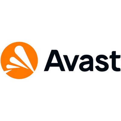 Elektronička licenca AVAST Cleanup & Boost Pro , godišnja pretplata, za 1 uređaj