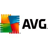 Elektronička licenca AVG  Patch Management Business Edition, godišnja pretplata