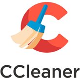 Elektronička licenca CCLEANER Cloud for Business, godišnja pretplata