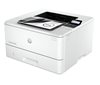 Printer HP LaserJet Pro 4002dn, 2Z605F, 1200dpi, duplex 256MB, USB, LAN