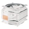 Cooler ARCTIC Freezer 34 eSports DUO, s.1700/1200/AM4/AM5, sivi/bijeli