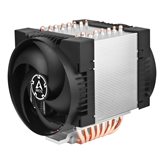 Cooler ARCTIC Freezer 4U-M, za Intel i AMD