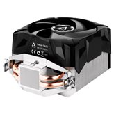 Cooler ARCTIC Freezer 7 X CO, za Intel i AMD