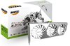 Grafička kartica INNO3D GeForce RTX 4070 Ti X3 OC White, 12GB GDDR6