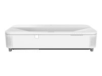 Projektor 3LCD, EPSON EB-810E, 3840x2160, 5000 ANSI Lumena, 2500000:1, bijeli