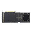 Grafička kartica ASUS GeForce RTX 4060 Ti ProArt, 16GB GDDR6