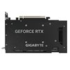 Grafička kartica GIGABYTE GeForce RTX 4060 Ti Windforce OC 16G, 16GB GDDR6